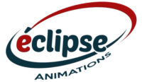 Eclipse-Animations-logo