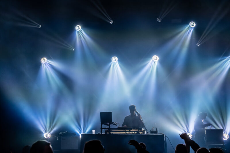 animation de soirees dansantes -Eclipse-nantes 44